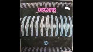 Oscar Peterson  - The way you look tonight