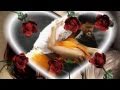 Laila Ne Kaha Jo Majnu Se Beautiful Forever Lovers Song HD Screen With Welcome To 2011