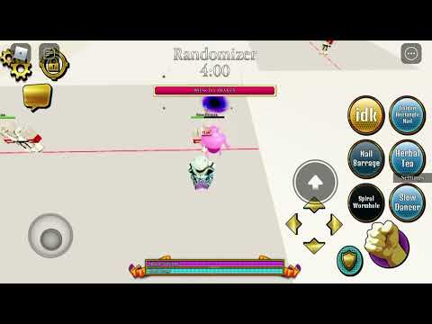 johnny joestar one shot base combo - troublesome is 2 | tb2