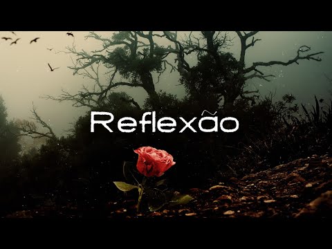 Reflexão - Extrema Função Feat. Tribo da Periferia