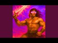 Electric Rune