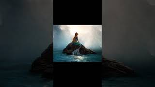 Download lagu mermaid #tamil #shorts #shortvideo mp3 Download lagu mermaid #tamil #shorts #shortvideo mp3