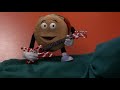 Better Off Dead Everybody Wants Some Scene