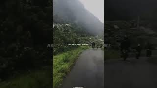 Download lagu I dont care about your kitchen #storywa #shorts #motivasi mp3 Download lagu I dont care about your kitchen #storywa #shorts #motivasi mp3