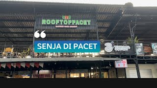 Video Desa 3