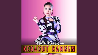 Kebacut Kangen