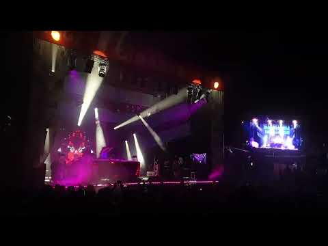 Will Atkinson @ E-Lake Festival 13.08.2022 -5