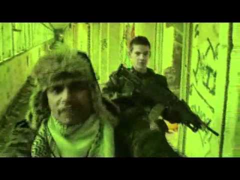 Pikatch Abdel - Fait Belek