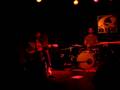 Damien Jurado - dimes