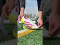 NEW Adidas Predator Celestial Pack ‍ ️ Asmr Soccer Adidas