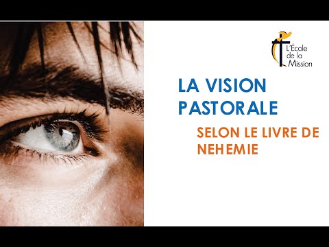 LIVRE DE NÉHÉMIE - Introduction