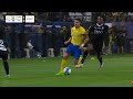Cristiano Ronaldo vs Al Hilal (H) • 17/05/2024 • English Commentary | HD 1080i
