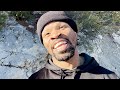 SHAWN PORTER  WARNS TERENCE CRAWFORD "YOUVE MET YOUR MATCH" TALKS BRUTAL ROCKY STYLE TRAINING & MORE