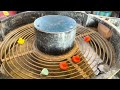 Riproduci video