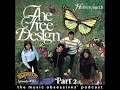 161. THE FREE DESIGN, PART 2 (WITH SANDY, BRUCE, & ELLEN DEDRICK)