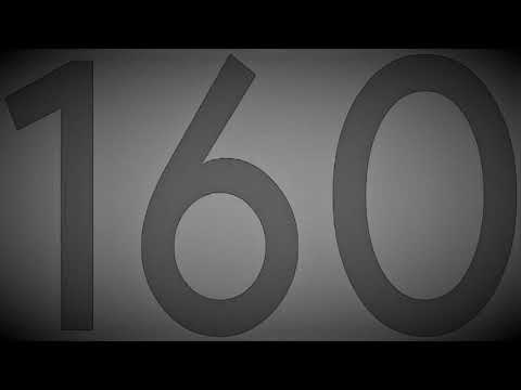 KRIKET x DONO - YOUVOI