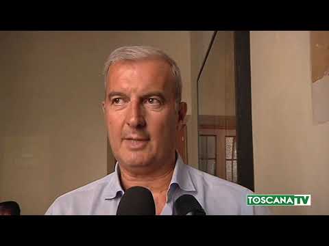 2019-11-11 PRATO - NUOVI ORARI PER LE CORSE SCOLASTICHE