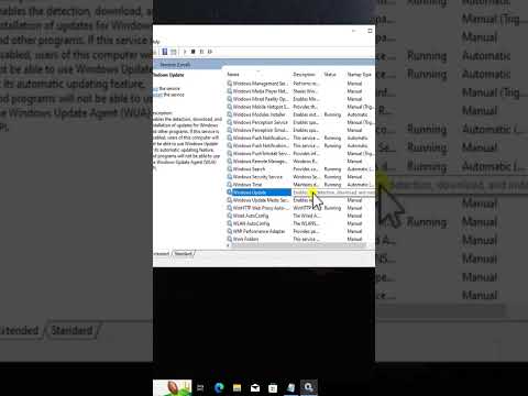 How to fix "error code 0x80070002" Windows 10 & 11 ( 2025 FIX )