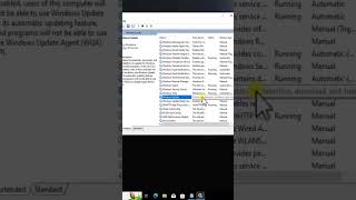 How to fix "error code 0x80070002" Windows 10 & 11 ( 2025 FIX ) 