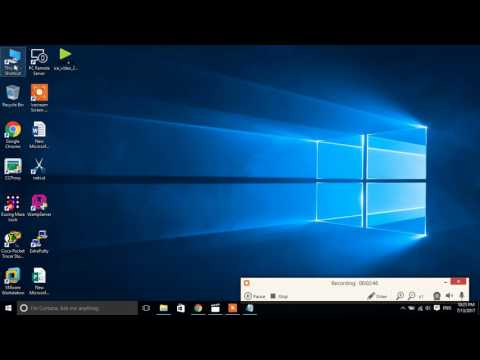 download lagu mp3 mp4 How To Hack Wifi Password Using Netcut, download lagu How To Hack Wifi Password Using Netcut gratis, unduh video klip How To Hack Wifi Password Using Netcut