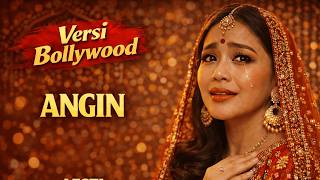 Download lagu GAK NYANGKA! Angin – Lesti |Cover Bollywood India Paling Merdu mp3