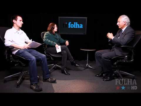 Urologista condena uso indevido de remédios para disfunção erétil