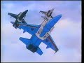 Original VHS Opening Transformers Arrival From Cybertron UK Retail Tape