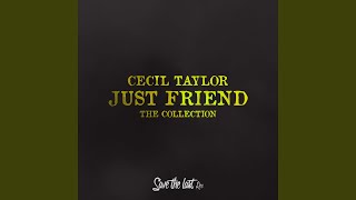 Just Friend