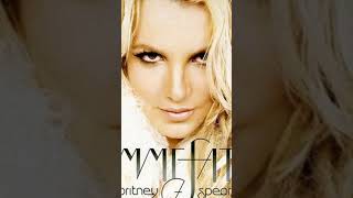 Download lagu My Favorite Album Each Year 2000 - 2021 @QuadDid7 @DriniKonga @michalikotkigry8557 mp3 Download lagu My Favorite Album Each Year 2000 - 2021 @QuadDid7 @DriniKonga @michalikotkigry8557 mp3