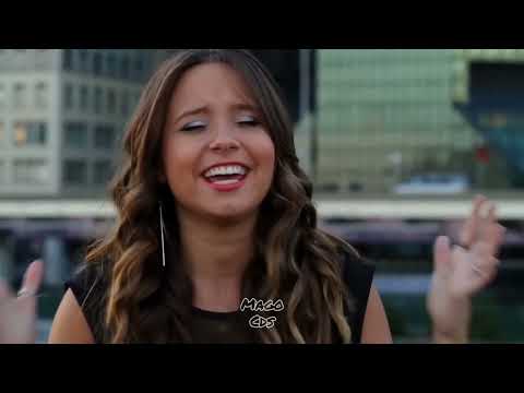 David Guetta - she wolf (Reggae Remix)