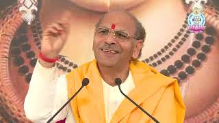 Jeevan prabhat, Pujya Sudhanshu ji Maharaj, Episode-114, April 15,2018