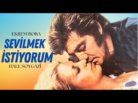 Trailer of Sevilmek İstiyorum (1974)