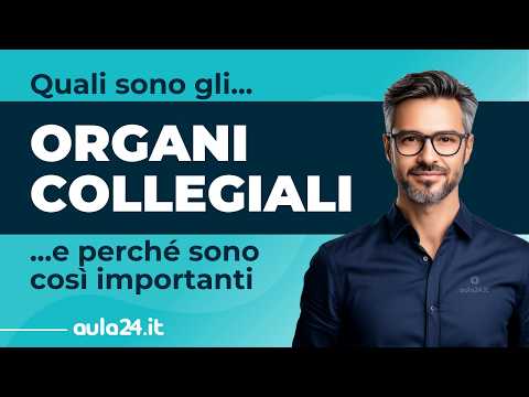 What Are Collegiate Bodies and Why Are They So Important?