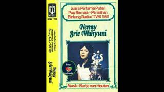 Download lagu Nenny Sri Wahyuni ~ Jangan Kau Harap Lagi mp3