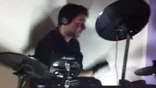 Shipwrecked- ALESTORM