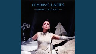 Someone to Watch Over Me