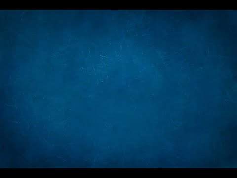 Paul Orndorff vs. George Steele (1987) Review