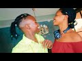 Nze Nkusaba M B Pato Music Official Audio