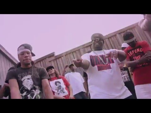 Ro AChildOfGod x Doedy Cane   Sensei | Shot By @MinnesotaColdTv