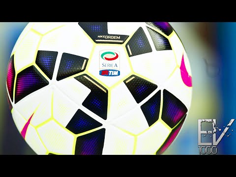 Top 30 Goals | Serie A Tim 2014/2015 ᴴᴰ