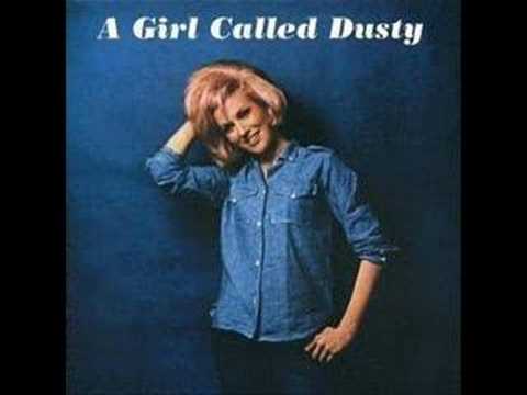 The Springfields - Island of dreams