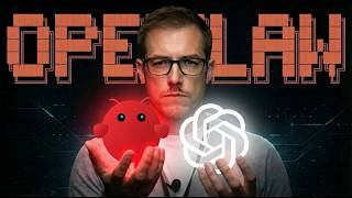 OpenClaw kippt den Markt