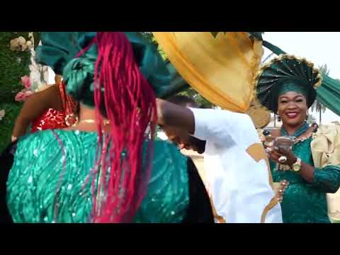 PRINCE TRADITIONAL RECP