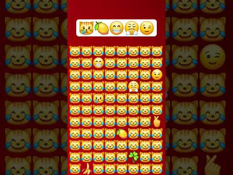 find emoji challenge#shorts#emojichallenge#games