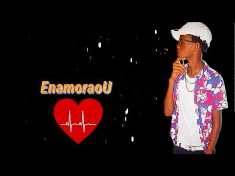 Norian Artista 👽 Tiguere Enamorao 💑 ( Video Lyrics Offcial ) ( 2018 )