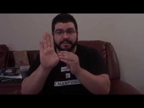 Theory-Oh! The Pentagon Format - How Do You Side Deck For A Metagame With 5 Decks!?!