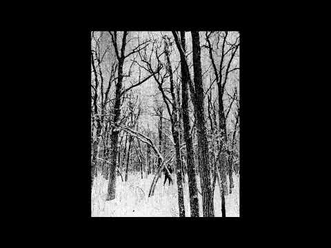 Oo'oo (Canada) - Gookooko'oo (Demo 2022)