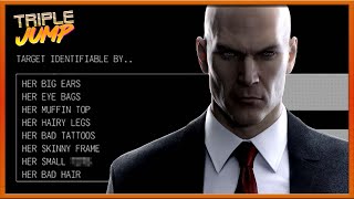 10 Video Game Advertising Campaigns That Backfired Massively