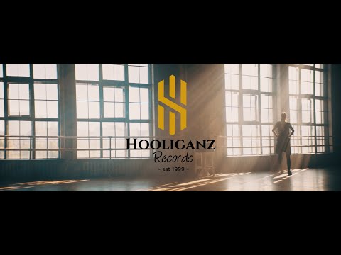 Bennex ❌ Jenny - unelmasuled (Official video)