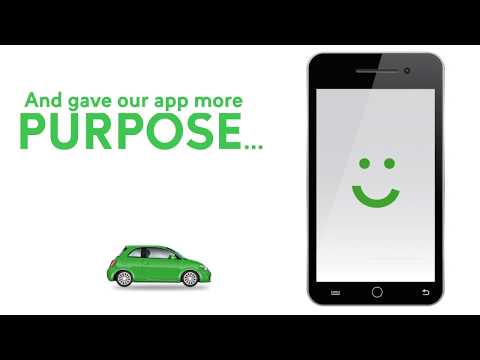 Careem - Customer Success Story